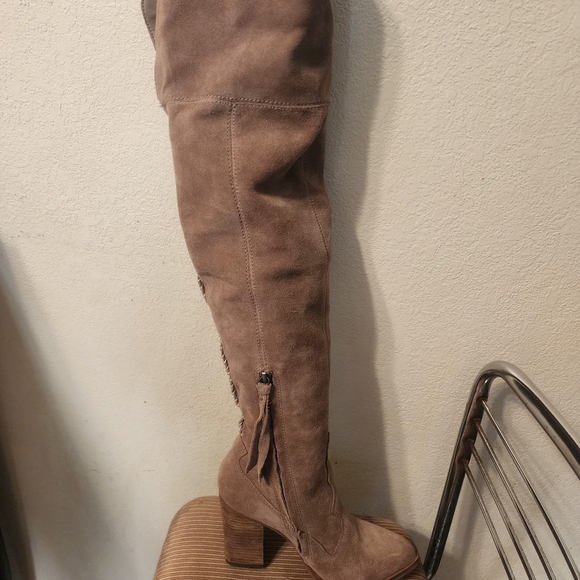 🚫SOLD🚫 - Picture 2 of 3